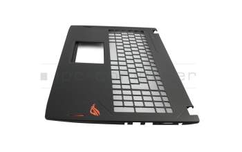 13NB0AP1AP0511 original Asus Topcase black