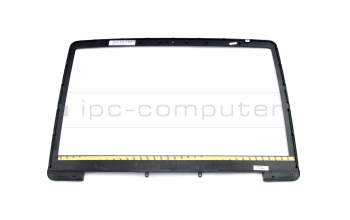 13NB0AY1P01111 original Asus Display-Bezel / LCD-Front 43.9cm (17.3 inch) black