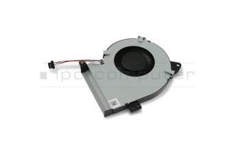 13NB0B10T01111 original Asus Fan (CPU)