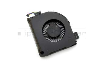 13NB0BI0P19011 original Asus Fan (UMA) - right -