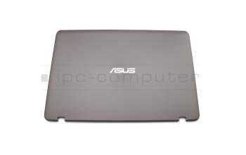 13NB0C02AM0101 original Asus display-cover 33.8cm (13.3 Inch) grey