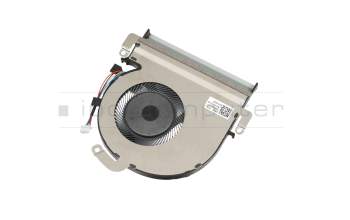 13NB0CB0T02011 original Asus Fan (GPU)