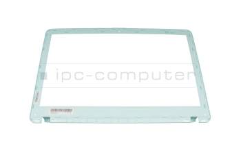 13NB0CG5AP0201 original Asus Display-Bezel / LCD-Front 39.6cm (15.6 inch) blue