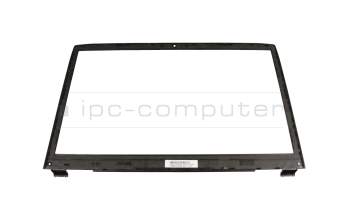 13NB0CQ1AP0211 original Asus Display-Bezel / LCD-Front 43.9cm (17.3 inch) black