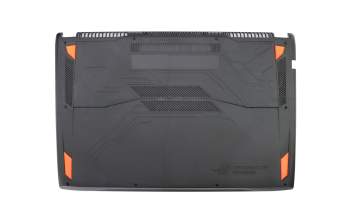 13NB0DQ1P010XX original Asus Bottom Case black