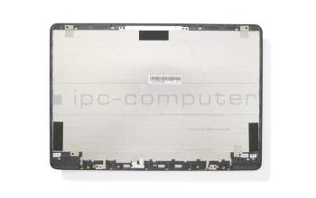 13NB0ECXP01X12 original Asus display-cover 35.6cm (14 Inch) blue
