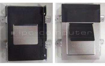Asus 13NB0EU0AM0101 G703VI HDD BRACKET ASSY