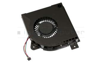 13NB0EU0P08011 original Asus Fan (GPU)