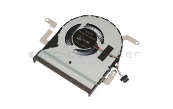 13NB0FL0P04011 original Asus Fan (GPU) (CWW/counter clockwise)