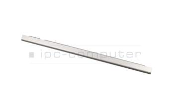 13NB0FL1P07011 original Asus Hinge cover silver