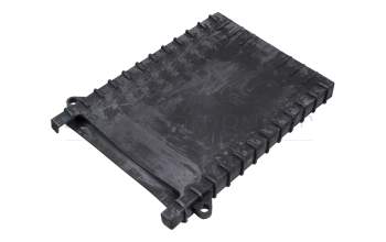 13NB0G21L02011 original Asus Hard drive accessories for 1. HDD slot