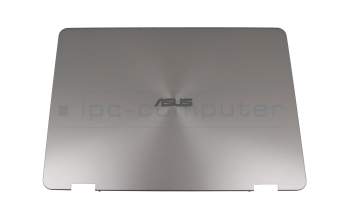13NB0GD1AM0401 original Asus display-cover 35.6cm (14 Inch) grey