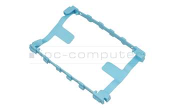 13NB0IA0L17011 original Asus Hard drive accessories