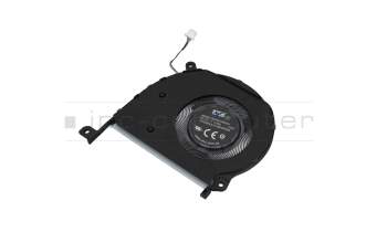 13NB0JX0AM0211 original Asus Fan (CPU)