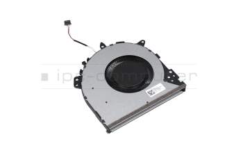 13NB0KA0AM0802 original Asus Fan (CPU)