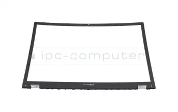 13NB0L61AP0922 original Asus Display-Bezel / LCD-Front 43.9cm (17.3 inch) grey