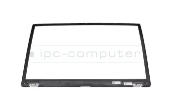13NB0L61AP0922 original Asus Display-Bezel / LCD-Front 43.9cm (17.3 inch) grey