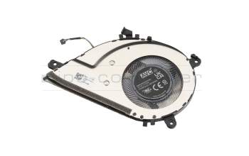 13NB0QT0T04211 original Asus Fan (GPU)