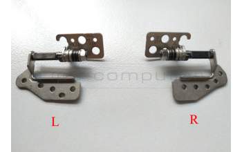 Asus 13NB0RJ0M02011 X403JA HINGE RIGHT
