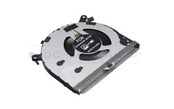 13NB0RN0T14111 original Asus Fan (CPU)