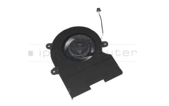 13NB0RY0T02011 original Asus Fan (GPU)