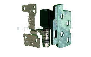 Asus 13NB0TF1M06021 H5600QM-2B HINGE L