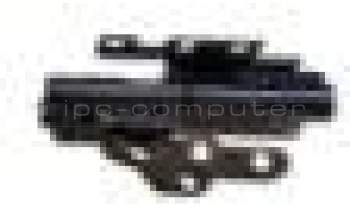Asus 13NB0W90M02011 UM3402YA HING R