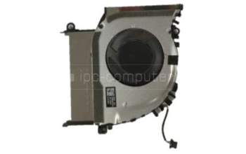 Asus 13NB0WQ0T01121 X1403ZA THE FAN