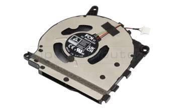 13NB10E0L01011 original Asus Fan (CPU)