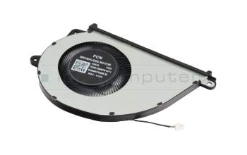 13NB15B0P01011 original Asus Fan (CPU)