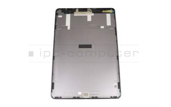 13NM-2DA0531 original Asus display-cover 24.6cm (9.7 Inch) grey