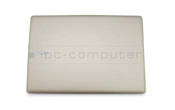 13NO-09P0201 original Acer display-cover 35.6cm (14 Inch) gold