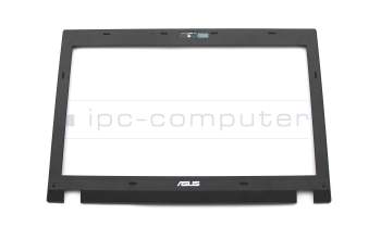 13NO-IEP0121 original Asus Display-Bezel / LCD-Front 39.6cm (15.6 inch) black