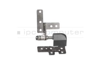 13NR00E1AM0401 original Asus Display-Hinge left