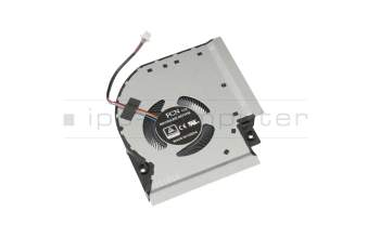 13NR00L0P11011 original Asus Fan (GPU)