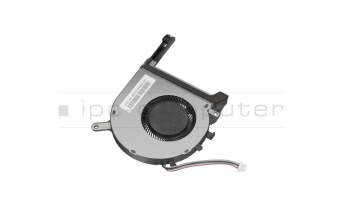 13NR00S0M11011 original Asus Cooler (CPU/GPU)
