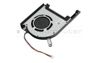 13NR00S0M12011 original Asus Fan (GPU) (cable length approx. 9cm) GPU 1060
