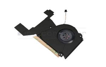 13NR0100M15011 original Asus Cooler (GPU)