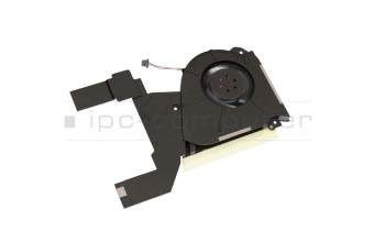 13NR01D0M08011 original Asus Cooler (GPU)