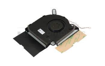 13NR01I0P02012 original Asus Fan (GPU)