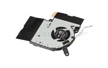 13NR01I0P02012 original Asus Fan (GPU)