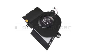 13NR0240T01111 original Asus Fan (CPU)