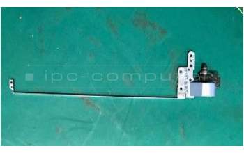 Asus 13NR0342M02011 G512LWS-1F HINGE L-IMR