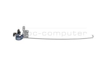 13NR03C2M01011 original Asus Display-Hinge left