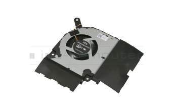 13NR0430P02011 original Asus Fan (GPU)