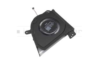 13NR08R0T03111 original Asus Fan (GPU)