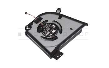 13NR08R0T03211 original Asus Fan (GPU)