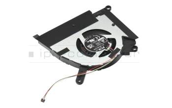 13NR0990T02021 original Asus Fan (GPU)