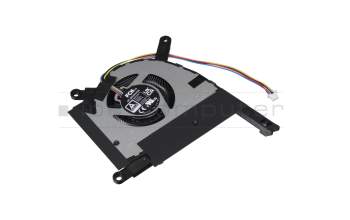 13NR09M0T03011 original Asus Fan (GPU)