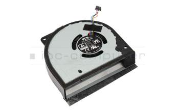 13NR0A60P01011 original Asus Fan (CPU)